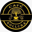 cafe Rollcha